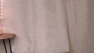 onetimeandforev3r_BongaCams_2024-03-11_01-31-25