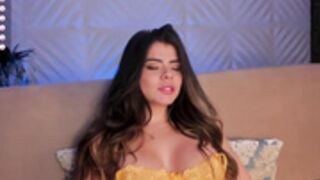 JulieBelle_Stripchat_2024-03-12_03-11-41
