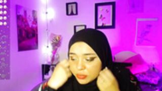 AishaGhulam_Streamate_2024-03-11_23-52-21 - 2of2
