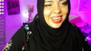 AishaGhulam_Streamate_2024-03-11_23-52-21 - 2of2