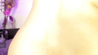 AishaGhulam_Streamate_2024-03-11_23-52-21 - 1of2