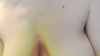 teenage play tong carolina part.1