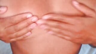 livewithlulu nip slip