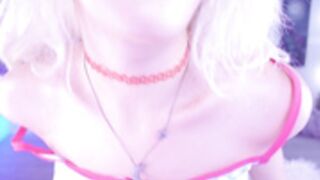 MyCherryCrush - Ass & Pussy Worship​