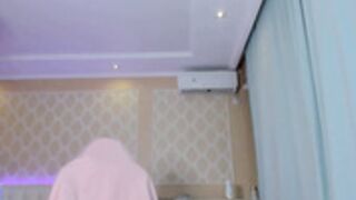yu_nana_2023-08-26_18-42