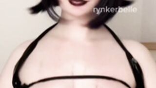 Rynkerbelle 2
