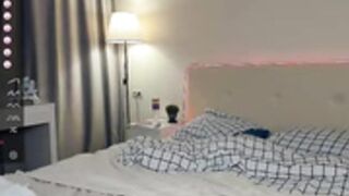 Erline_May pillow ride