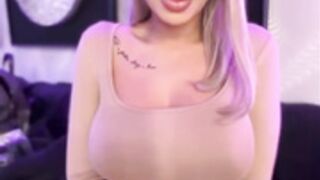 kirstievegas 13