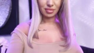 kirstievegas 13
