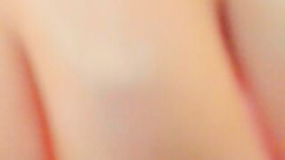 Killer_face 2023-08-23 4