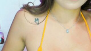 Killer_face 2023-08-23 2