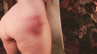 jane_flowers 2023-09-20 1