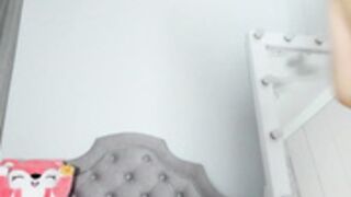 BarbieX_MyFreeCams_2024-03-13_08-07-54