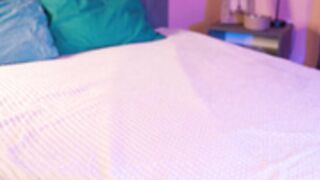 _katekeep_Chaturbate_2024-03-13_09-10-48 - 2of3