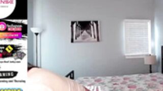 EmilyJonesChat - 2024-02-01