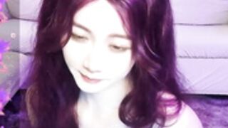 030_vivi 20240314（2）