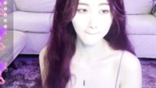 030_vivi 20240314（1）