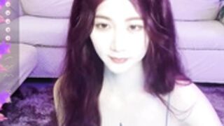 030_vivi 20240314（1）