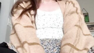 RLrunescapeGF $100 Masturbating Video