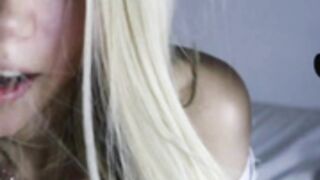 Wendy_Daniela 10