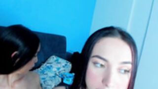 olivia_sex18 cum on boobiess