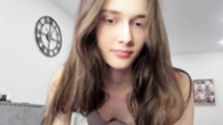 _wilson_ ① sexy scene 2024 02-29