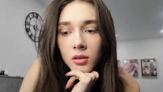 _wilson_ ① sexy scene 2024 02-29