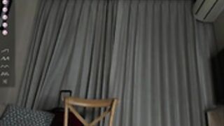 mysweethobby (159) lovense cumshow 2024 03-10