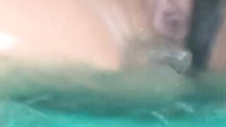 Bootsthefeline Onlyfans/Youtube 2