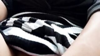 keilymadam 20