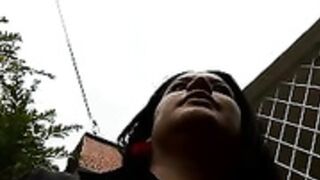 keilymadam 20