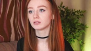 lizzy_blaze 2024_03_07 - 1