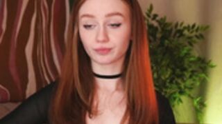 lizzy_blaze 2024_03_07 - 1