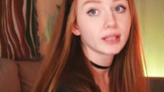 lizzy_blaze 2024_03_07 - 1