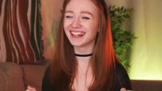 lizzy_blaze 2024_03_07 - 1