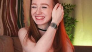 lizzy_blaze 2024_03_07 - 2
