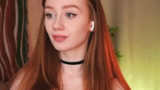 lizzy_blaze 2024_03_07 - 2