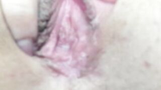 Courtney_Luv  closeup pussy