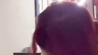 mica giammaria peteando