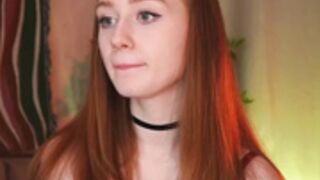 lizzy_blaze 2024_03_07 - 4