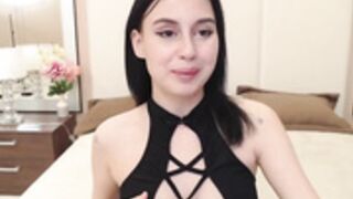 _annafox_ long tease