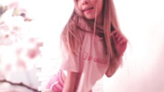 mazzanti_ 2024_03_10 - 2