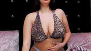 Amberryan1 c2