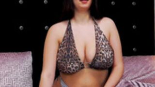 Amberryan1 c2