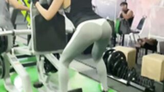 pim pattama 3