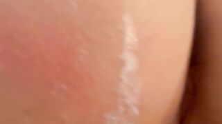 Bootsthefeline and friend