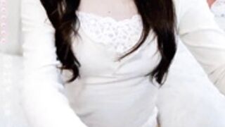 honeybaby-kk  逼逼M腿  (33)  2024-01-09-525