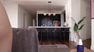 bailey_eilish  screenrecorder