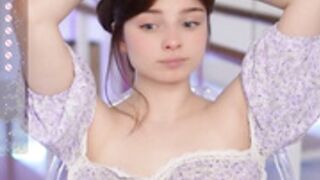 floret_joy_Chaturbate_2024-03-13_18-45-14