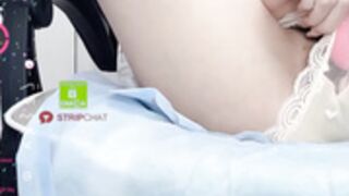 StunnerBeauty-170cm 20240314_2